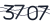 更换验证码