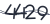 更换验证码